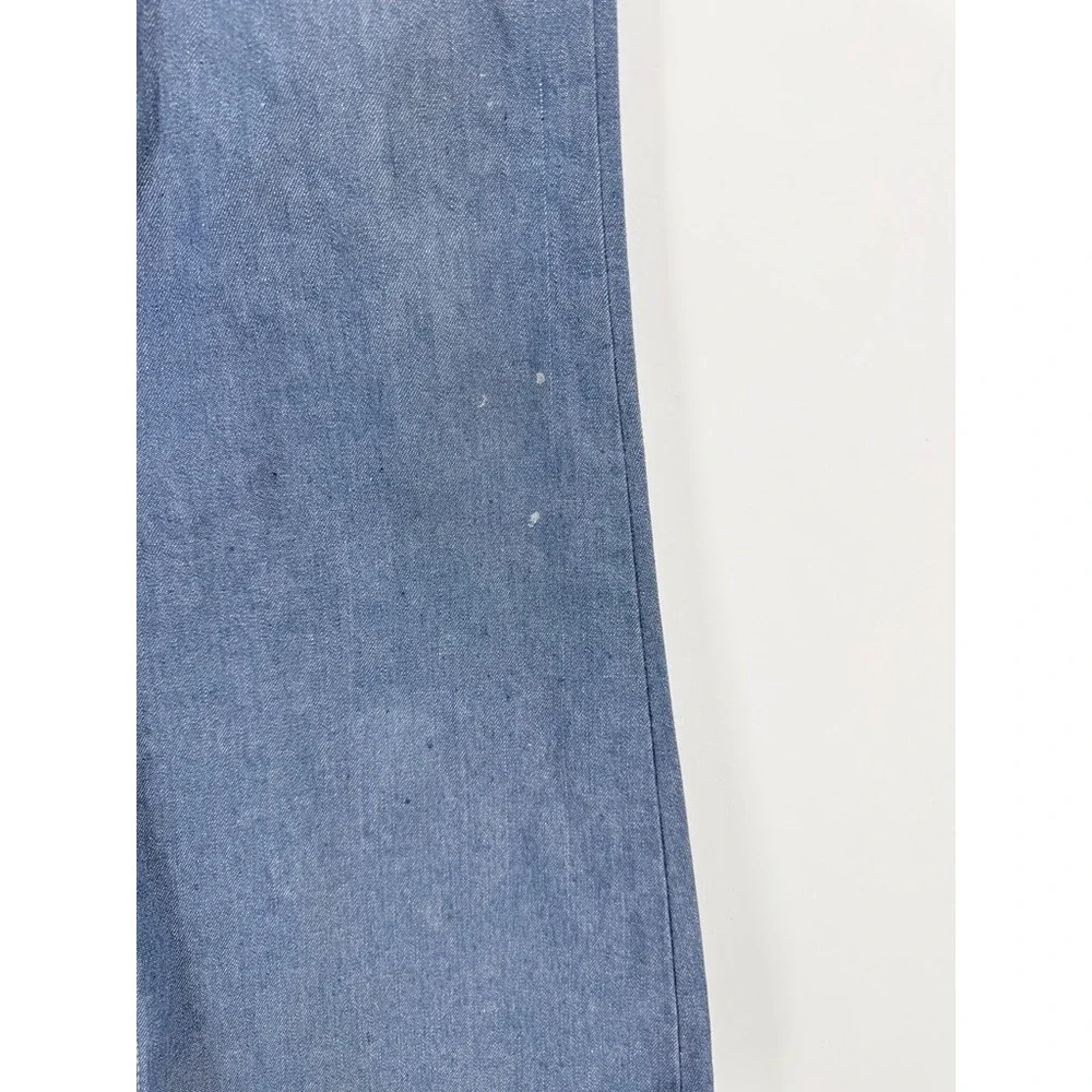 Wrangler vintage bootcut